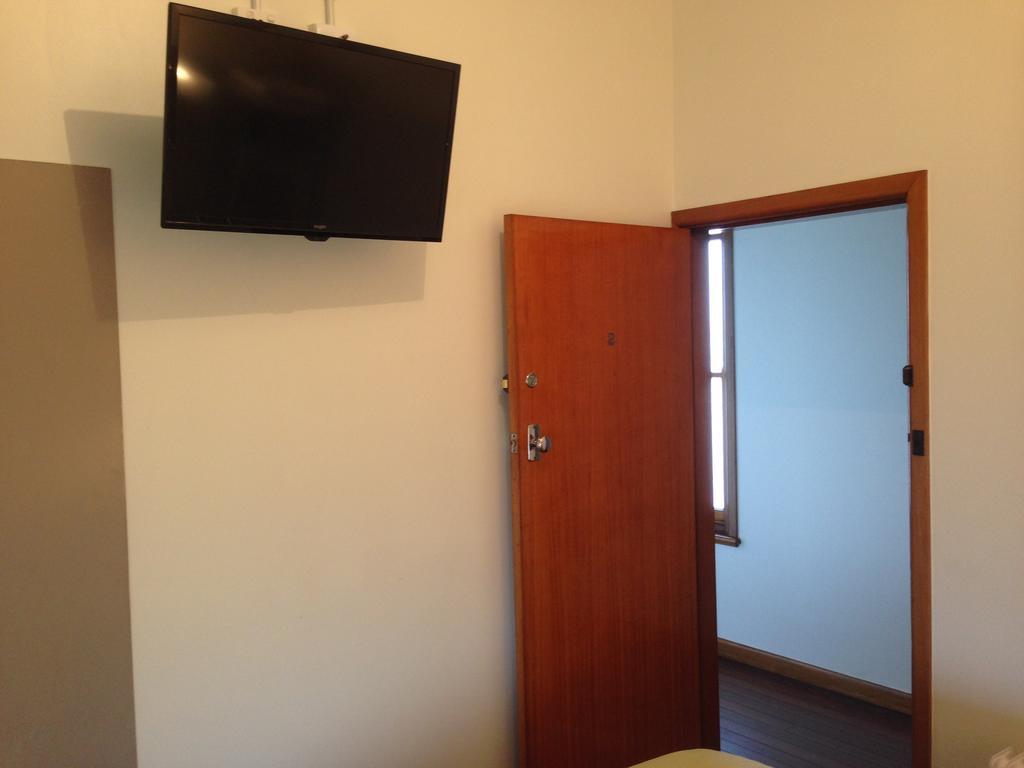 The Convent Glen Innes Room photo